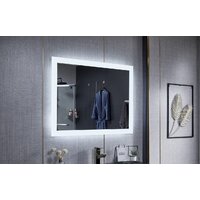 Roxen Зеркало Bliss 510035-80 80х70 Image #5