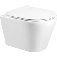 Grado GD-W201T + GROHE Rapid SL 38772001 (с кнопкой смыва) Image #2