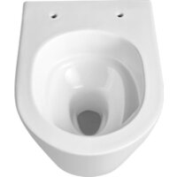 Grado GD-W201T + GROHE Rapid SL 38772001 (с кнопкой смыва) Image #5
