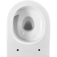 Grado GD-W201T + GROHE Rapid SL 38772001 (с кнопкой смыва) Image #4