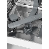 BEKO BDIN1S421 Image #5