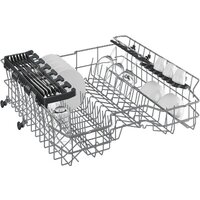 BEKO BDIN1S421 Image #7