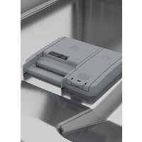 BEKO BDIN1S421 Image #6