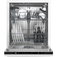 BEKO BDIN1S421 Image #2