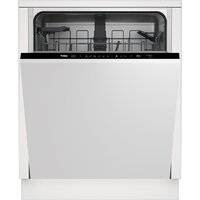 BEKO BDIN1S421