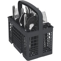 BEKO BDIN1S421 Image #9