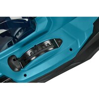 Makita LM004GZ (без АКБ) Image #4