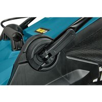 Makita LM004GZ (без АКБ) Image #5