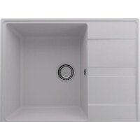 Ulgran Quartz Prima 650-04 (платина) Image #1