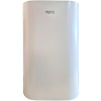 Comfort Factor Combi Inox 120V