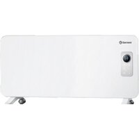 Thermex Cosmo 2000E
