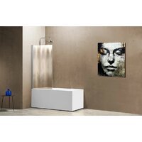 Vincea VSB VSB-11800CH (хром/шиншилла) Image #2