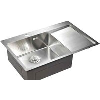 Paulmark Kroner 78F PM217851-BSL Image #2