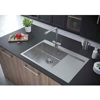 Paulmark Kroner 78F PM217851-BSL Image #3