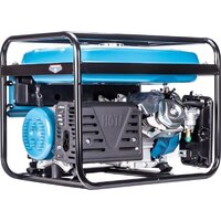 Varteg G7500E Image #4