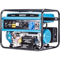 Varteg G7500E Image #3