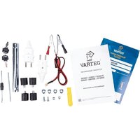 Varteg G7500E Image #7