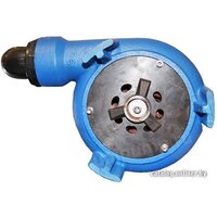 Unipump FEKACUT V750DF Image #2