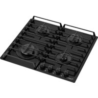 Vitek VGH 6420 BG Image #2