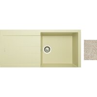 Longran Amanda AMG 990.500 (sabbia/58)