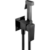 Lauter W236 2110236 + гигиенический душ Rinse 21GN4052BM Image #27