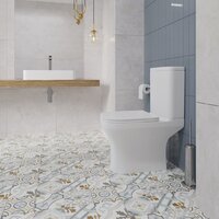 Lauter W236 2110236 + гигиенический душ Rinse 21GN4052BM Image #18