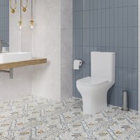 Lauter W236 2110236 + гигиенический душ Rinse 21GN4052BM Image #14