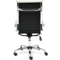 TetChair Urban (кожзам, белый) Image #6