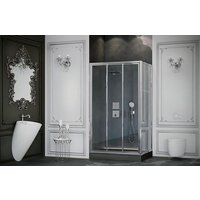 Ambassador Forsa 130x100x195 17021104NX-100NX Image #11