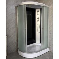 Saniteco BST-120BR Image #2