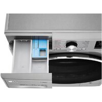 LG F4V5RYP2T Image #13