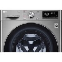 LG F4V5RYP2T Image #8