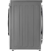 LG F4V5RYP2T Image #14