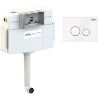 Lavinia Boho Relfix 2 в 1 77030035 Image #1