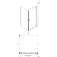 Ambassador Set 10011101R-ST3 Image #5