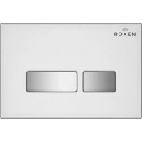 Roxen StounFix Dual Fresh 968522 Image #2