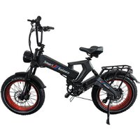 Smart Balance Hunter 2024 (серый)