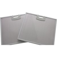 Krona Janna Push button (черный) Image #5