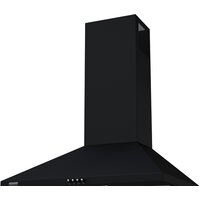 Krona Janna Push button (черный) Image #1