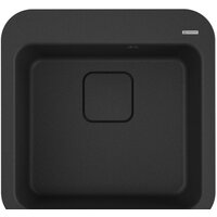 Omoikiri Tasogare 51-BL Image #1