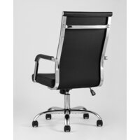 Stool Group TopChairs Unit (черный) Image #6