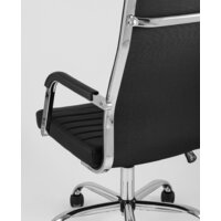 Stool Group TopChairs Unit (черный) Image #7