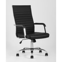 Stool Group TopChairs Unit (черный) Image #2