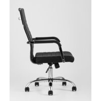 Stool Group TopChairs Unit (черный) Image #3