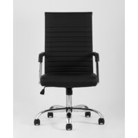 Stool Group TopChairs Unit (черный) Image #4