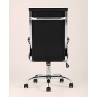 Stool Group TopChairs Unit (черный) Image #5