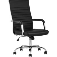Stool Group TopChairs Unit (черный)