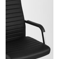 Stool Group TopChairs Unit (черный) Image #9