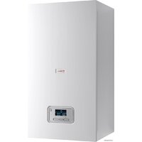 Protherm Ray (Скат) 28 KE /14 0010023653