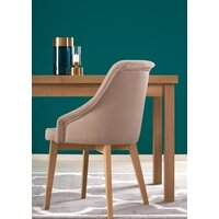 Halmar Tiago 2 (дуб крафт/дуб крафт) Image #5